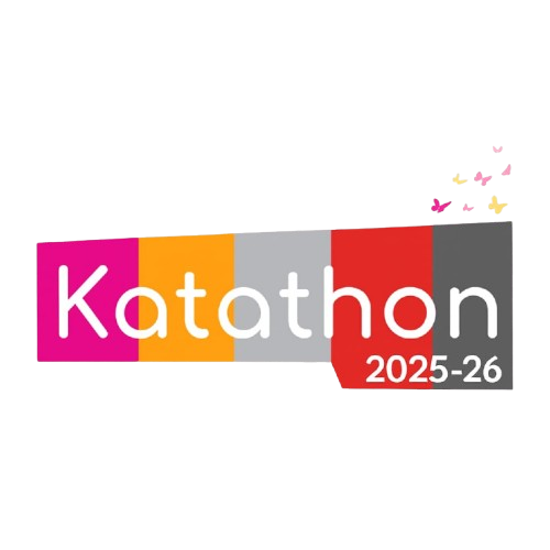 Katathon Logo