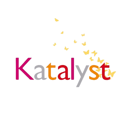 Katalyst Logo